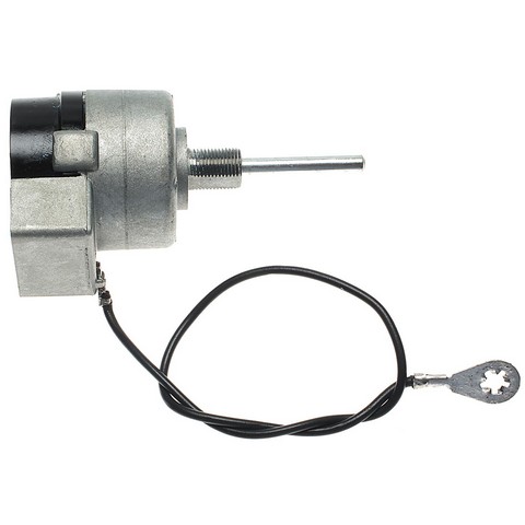 Standard Ignition Windshield Wiper Switch P/N:DS-700