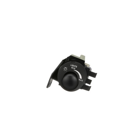 Standard Ignition Headlight Switch P/N:DS-716