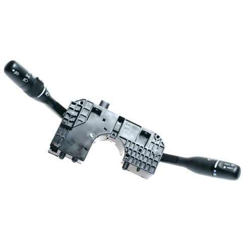 Standard Ignition Fog Light Switch,Headlight Switch,Turn Signal Switch,Windshield Wiper Switch P/N:DS-733