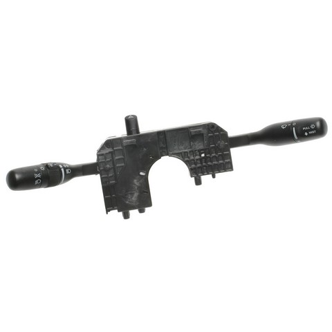 Standard Ignition Headlight Switch,Turn Signal Switch,Windshield Wiper Switch P/N:DS-734