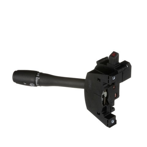 Standard Ignition Hazard Warning Switch,Turn Signal Switch,Windshield Wiper Switch P/N:DS-744