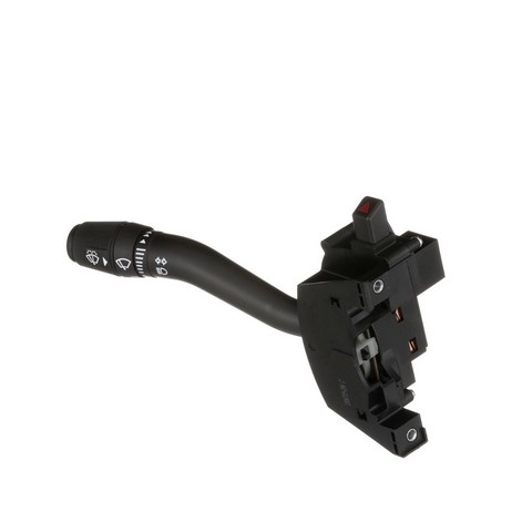 Standard Ignition Hazard Warning Switch,Turn Signal Switch,Windshield Wiper Switch P/N:DS-749
