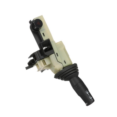 Standard Ignition Hazard Warning Switch,Headlight Dimmer Switch,Turn Signal Switch P/N:DS-755