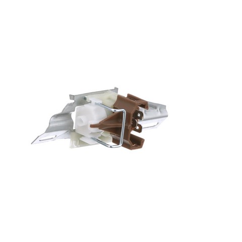 Standard Ignition Headlight Dimmer Switch P/N:DS-79