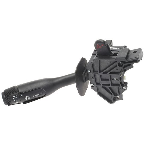 Standard Ignition Hazard Warning Switch,Headlight Switch,Turn Signal Switch P/N:DS-795