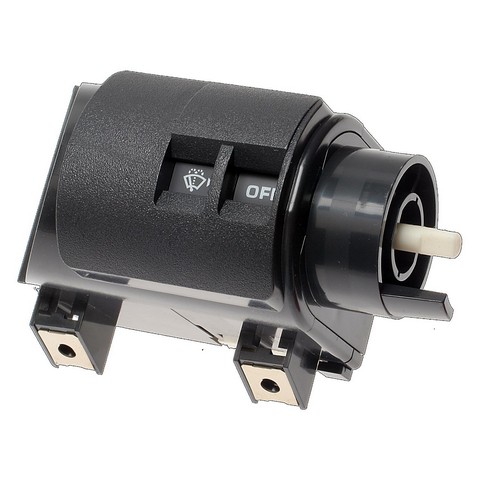Standard Ignition Windshield Wiper Switch P/N:DS-819
