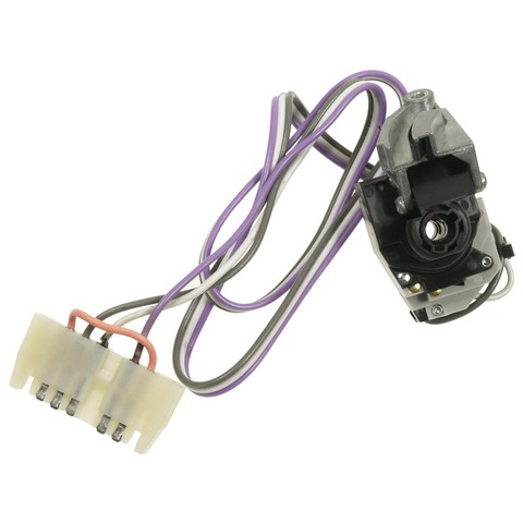 Standard Ignition Windshield Wiper Switch P/N:DS-823