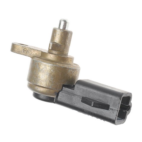 Standard Ignition Door Jamb Switch P/N:DS-850