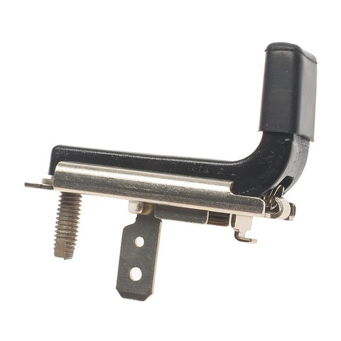 Standard Ignition Door Jamb Switch P/N:DS-867