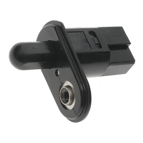 Standard Ignition Door Jamb Switch P/N:DS-868