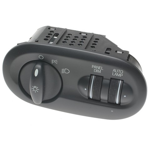 Standard Ignition Headlight Switch P/N:DS-883