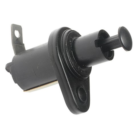 Standard Ignition Door Jamb Switch P/N:DS-875