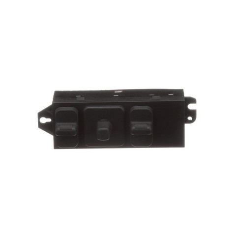 Standard Ignition Power Seat Switch P/N:DS-888