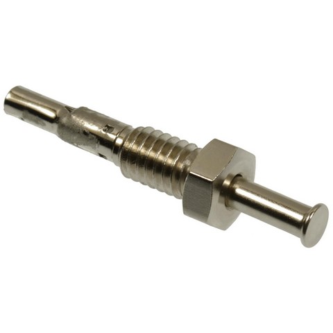 Standard Ignition Door Jamb Switch P/N:DS-894