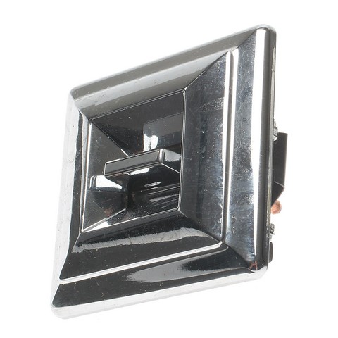 Standard Ignition Door Window Switch,Sunroof Switch P/N:DS-916