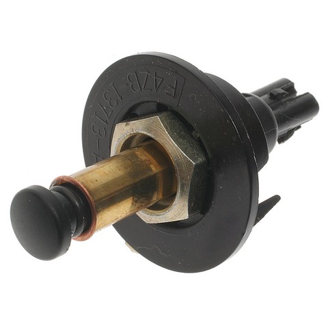 Standard Ignition Door Jamb Switch P/N:DS-931