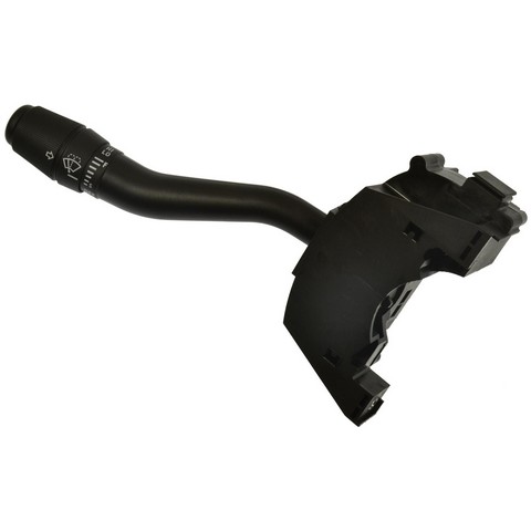 Standard Ignition Headlight Dimmer Switch,Turn Signal Switch,Windshield Wiper Switch P/N:DS-934