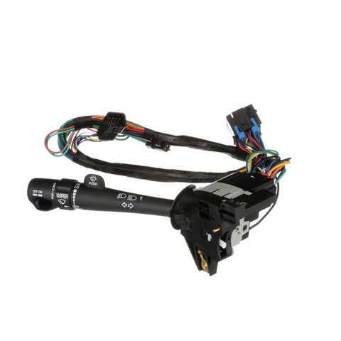 Standard Ignition Headlight Dimmer Switch,Turn Signal Switch,Windshield Wiper Switch P/N:DS-941