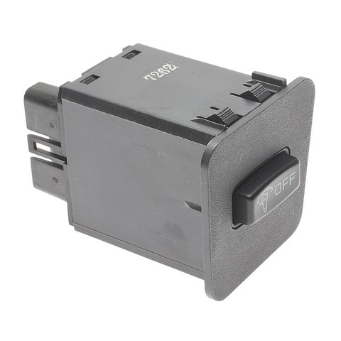 Standard Ignition Instrument Panel Dimmer Switch P/N:DS-942
