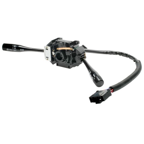Standard Ignition Headlight Switch,Turn Signal Switch,Windshield Wiper Switch P/N:DS-975