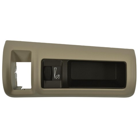 Standard Ignition Instrument Panel Dimmer Switch P/N:DS2481