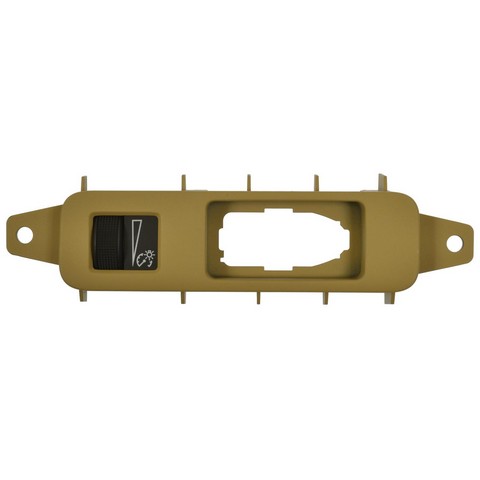 Standard Ignition Instrument Panel Dimmer Switch P/N:DS2505