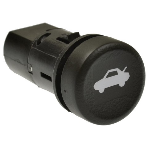 Standard Ignition Trunk Lid Release Switch P/N:DS3421