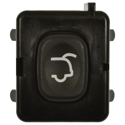 Standard Ignition Liftgate Latch Release Switch P/N:DS3426