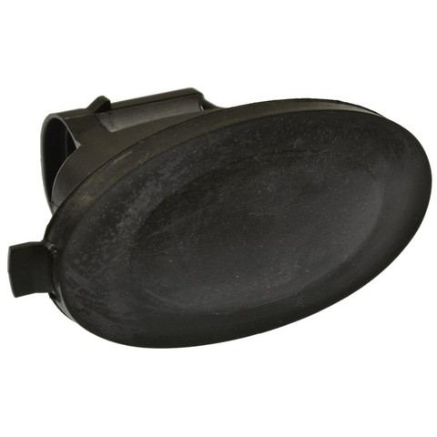 Standard Ignition Trunk Lid Release Switch P/N:DS3427