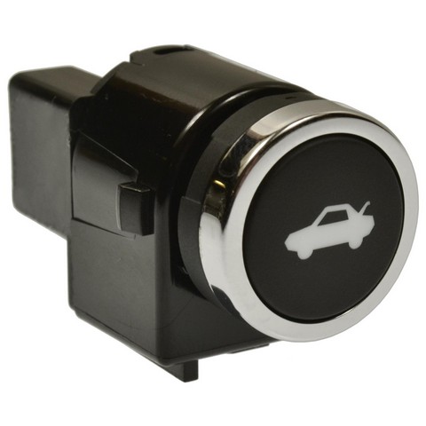 Standard Ignition Trunk Lid Release Switch P/N:DS3430