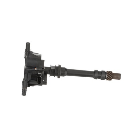 Standard Ignition Distributor P/N:DSA100