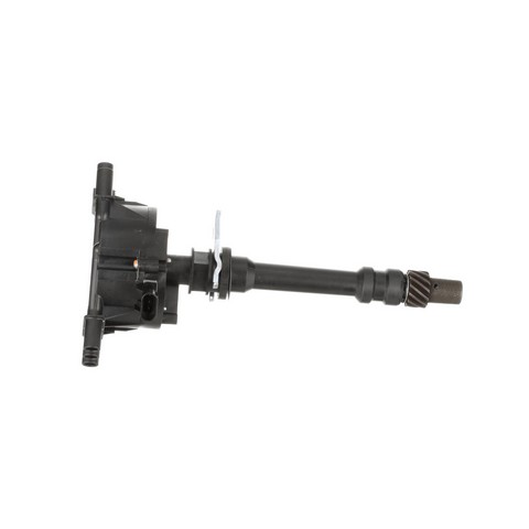 Standard Ignition Distributor P/N:DSA101