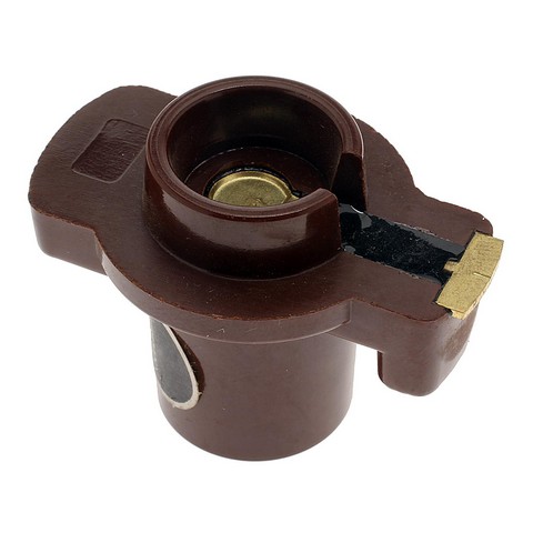 Standard Ignition Distributor Rotor P/N:DU-313