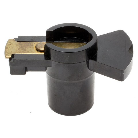 Standard Ignition Distributor Rotor P/N:DU-314