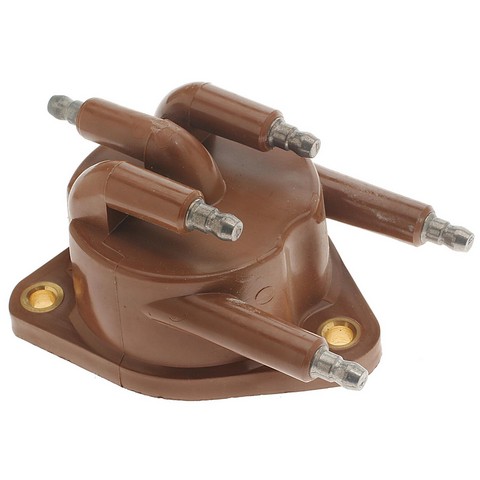Standard Ignition Distributor Cap P/N:DU-423