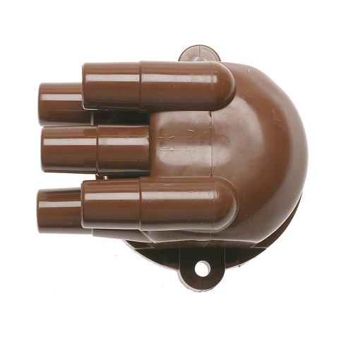 Standard Ignition Distributor Cap P/N:DU-424