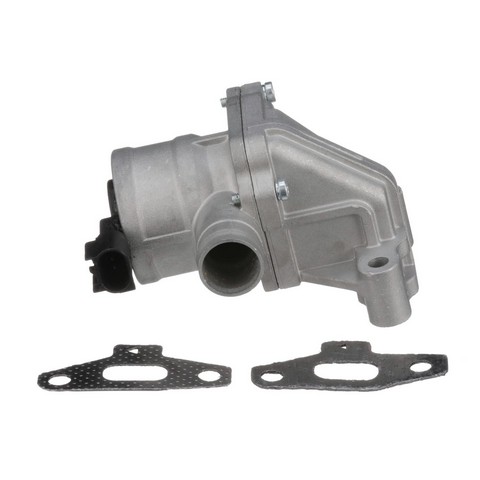 Standard Ignition Secondary Air Injection Pump Check Valve P/N:DV131