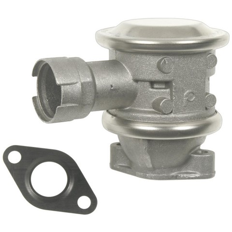 Standard Ignition Diverter Valve P/N:DV146