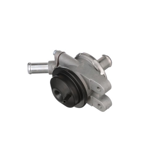 Standard Ignition Diverter Valve P/N:DV153