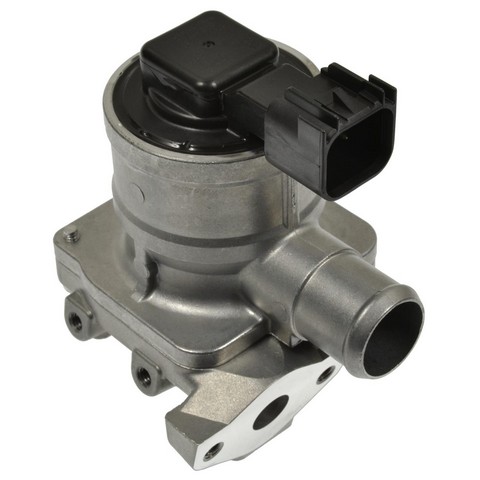 Standard Ignition Diverter Valve P/N:DV159