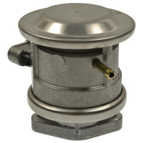 Standard Ignition Diverter Valve P/N:DV166