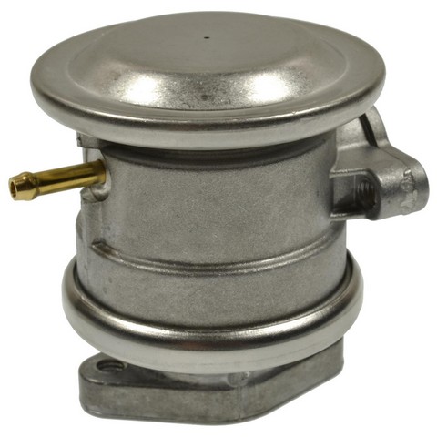 Standard Ignition Diverter Valve P/N:DV168