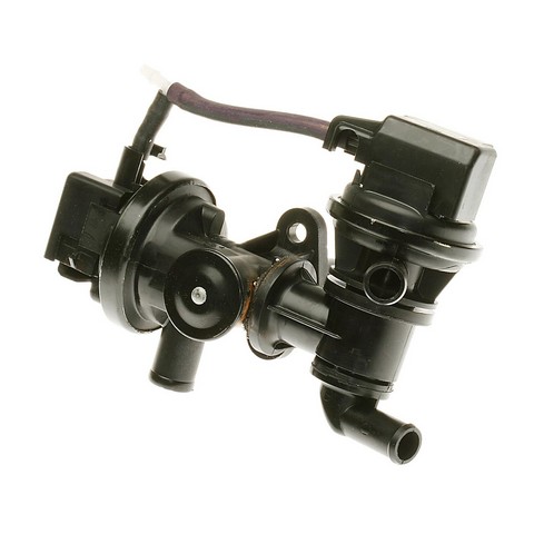 Standard Ignition Diverter Valve P/N:DV17