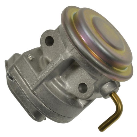 Standard Ignition Diverter Valve P/N:DV176