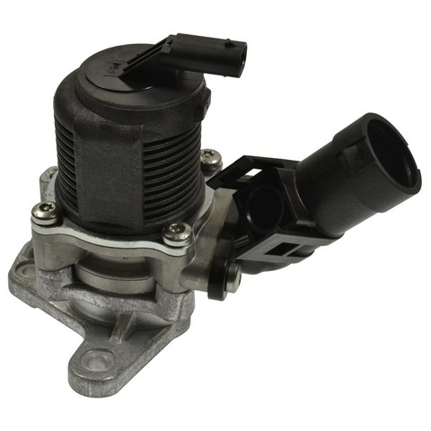 Standard Ignition Diverter Valve P/N:DV180