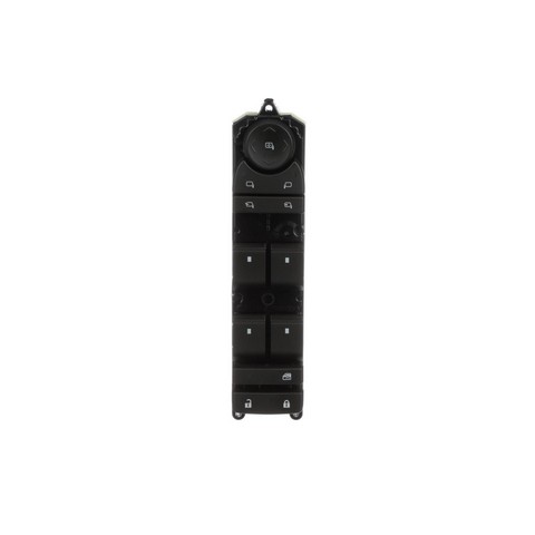 Standard Ignition Door Lock Switch,Door Remote Mirror Switch,Door Window Switch P/N:DWS-1004