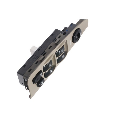Standard Ignition Door Window Switch P/N:DWS-1031