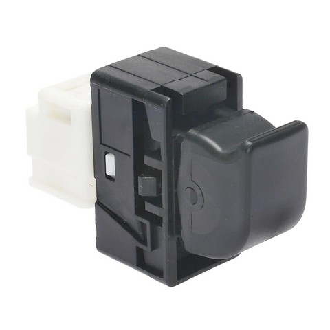 Standard Ignition Door Window Switch P/N:DWS-1039