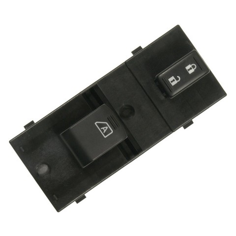 Standard Ignition Door Window Switch P/N:DWS-1055