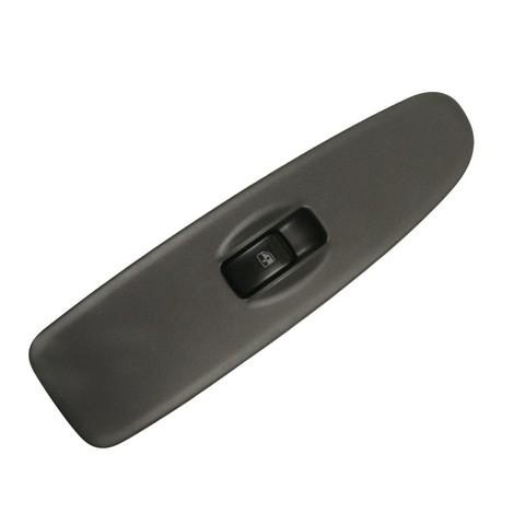 Standard Ignition Door Window Switch P/N:DWS-1067